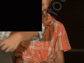 H_263