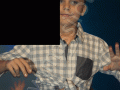 H_264