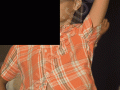 H_266