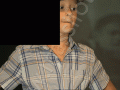 H_290