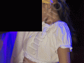 H_455