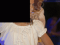 H_484