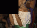 H_589
