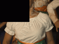 H_593