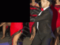 H_854