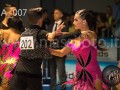 A_007