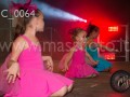 C_0064