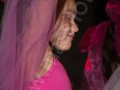 C_0067