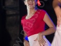 C_0081