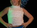 C_0227