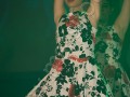 C_0233