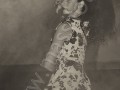 C_0262