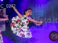 C_0272