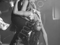 C_0319