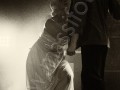 C_0379