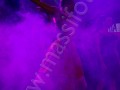 C_0394