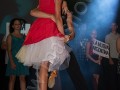 C_0398