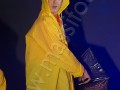 C_0442
