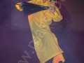 C_0448