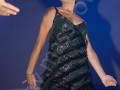 C_0458