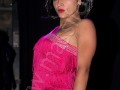 C_0467