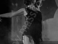 C_0485