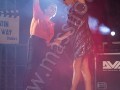 C_0511
