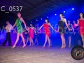 C_0537