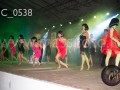 C_0538