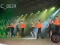 C_0539