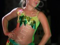 C_0543