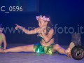 C_0596