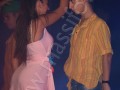 C_0635