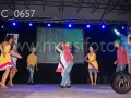 C_0657
