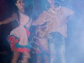C_0678