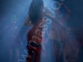 C_0684