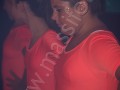 C_0754