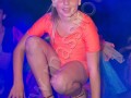 C_0761