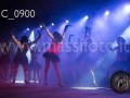 C_0900