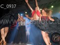 C_0937