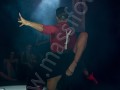 C_0955