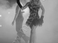 C_0980
