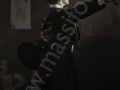 C_0982