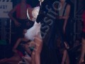 C_0984