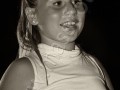 D_0047