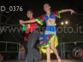 D_0376