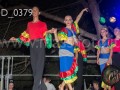 D_0379