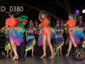 D_0380