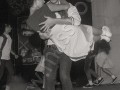 E_0218
