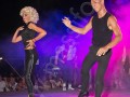E_0244